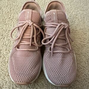 Fabletics women’s shoes